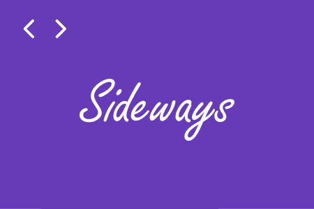An image of Sideways