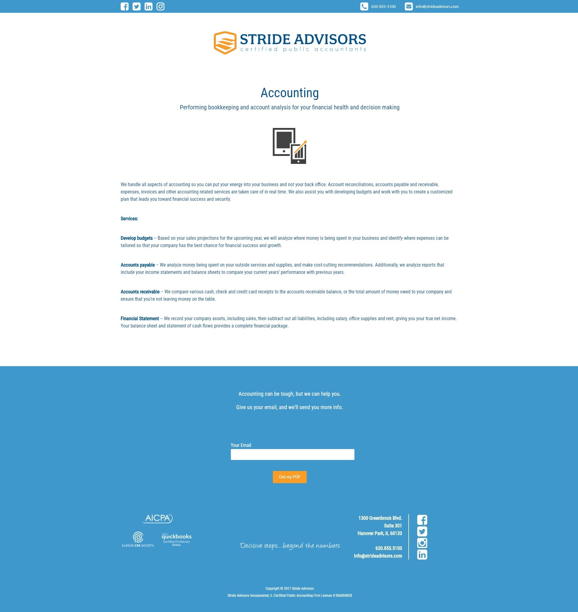 An image of zobelaerialphotography.com