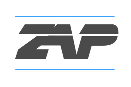 An image of Stride Advisors