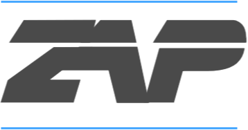 An image of zobelaerialphotography.com